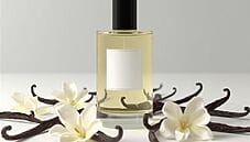 Profumi Gourmand: Le 5 Fragranze che celebrano la pasticceria Profumi Gourmand: Le 5 Fragranze che celebrano la pasticceria