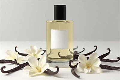 Profumi Gourmand: Le 5 Fragranze che celebrano la pasticceria Profumi Gourmand: Le 5 Fragranze che celebrano la pasticceria