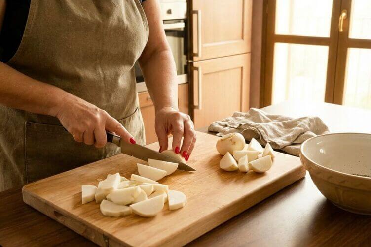 taglio rape bianche taglio rape bianche