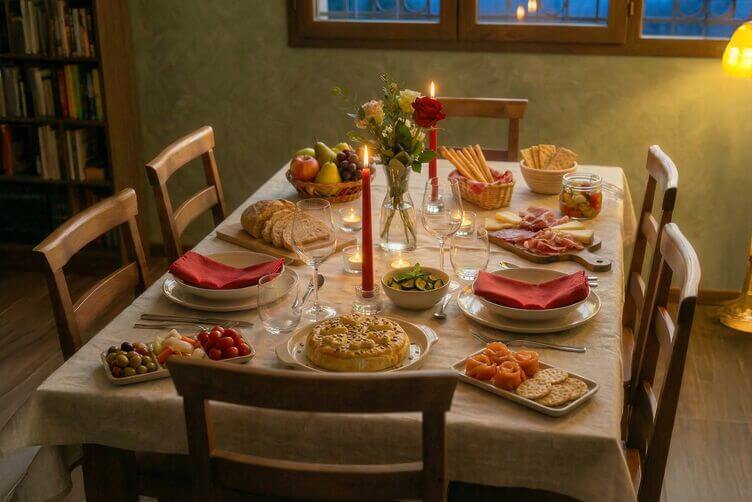 tavola apparecchiata per san valentino tavola apparecchiata per san valentino