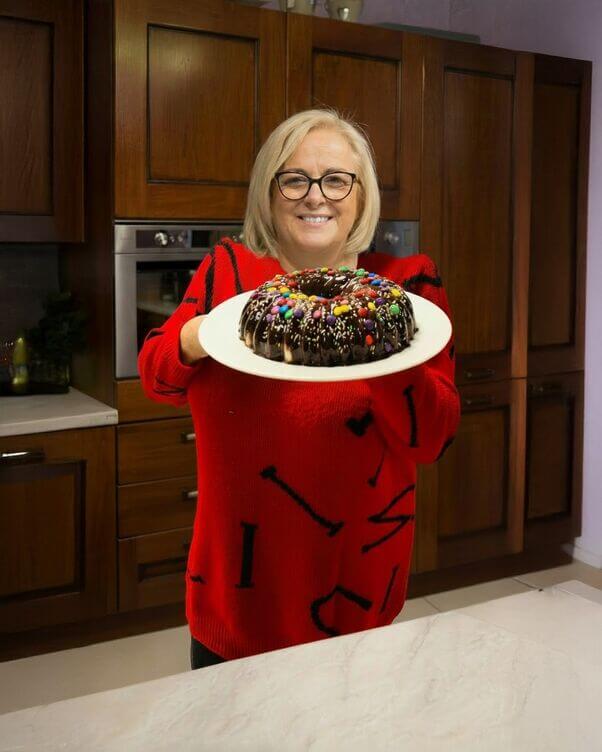 tizy con dolce tizy con dolce