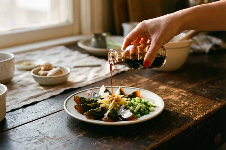 uovo centenario uovo centenario