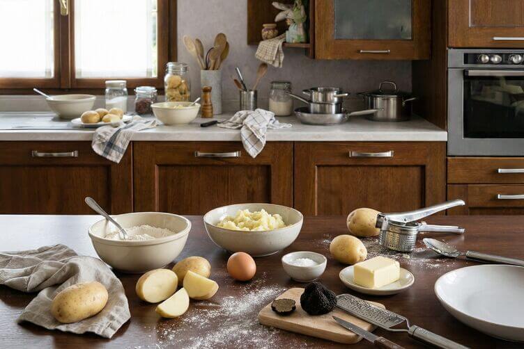 Butalà di Menconico ingredienti