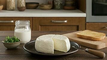 fermentazione di precisione