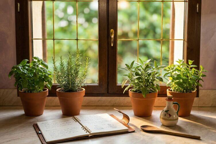 agricoltura verticale agricoltura verticale