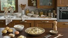Butalà di Menconico: storia, ingredienti e perché è diverso dagli altri gnocchi Butalà di Menconico: storia, ingredienti e perché è diverso dagli altri gnocchi