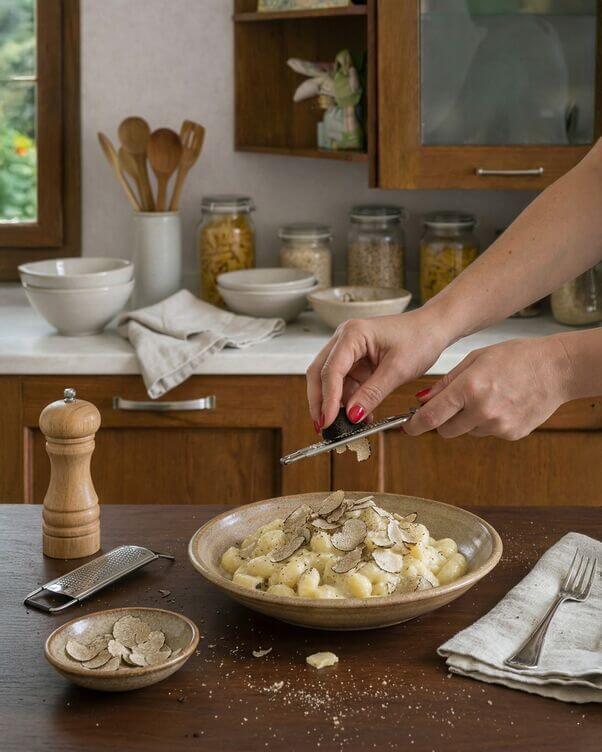 Butalà di Menconico Butalà di Menconico