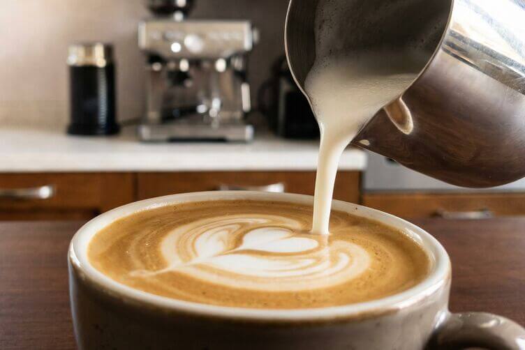 cappuccino cappuccino