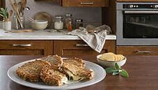 Carnevale di Bormio: sapori e tradizioni del Carnevale dei Matti Carnevale di Bormio: sapori e tradizioni del Carnevale dei Matti