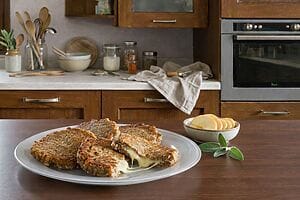 Carnevale di Bormio: sapori e tradizioni del Carnevale dei Matti Carnevale di Bormio: sapori e tradizioni del Carnevale dei Matti