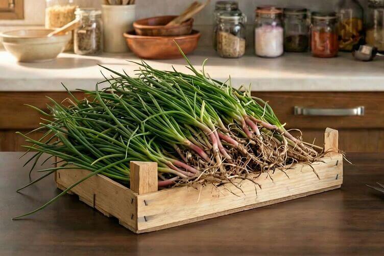 Come cucinare gli agretti: guida completa alle tecniche e ai segreti come cucinare gli agretti o