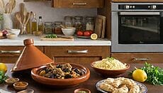 cucina marocchina cop