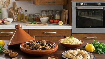 cucina marocchina cop