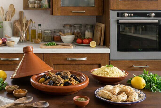 cucina marocchina cop