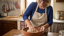 Intolleranze e cucina povera: riscoprire gli ingredienti dimenticati Intolleranze e cucina povera: riscoprire gli ingredienti dimenticati