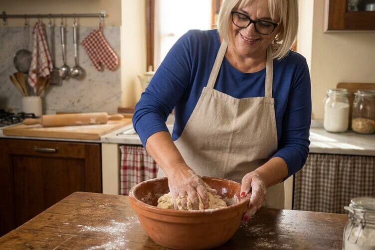 Intolleranze e cucina povera: riscoprire gli ingredienti dimenticati ingredienti dimenticati e cucina povera