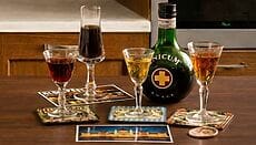 Liquori ungheresi senza glutine: guida viaggio