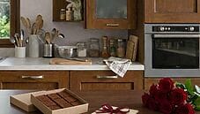 nama chocolate e san valentino in giappone