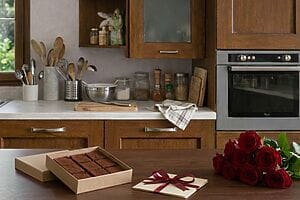 San Valentino in Giappone: tradizioni, dolci e cultura pop San Valentino in Giappone: tradizioni, dolci e cultura pop