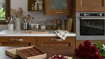 nama chocolate e san valentino in giappone