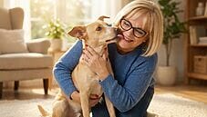 Convivere con il nichel e animali domestici: la guida definitiva Convivere con il nichel e animali domestici: la guida definitiva