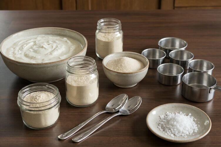 fermentazione di precisione fermentazione di precisione