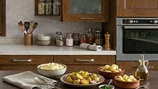 Come cucinare le patate: guida pratica ai metodi migliori Come cucinare le patate: guida pratica ai metodi migliori