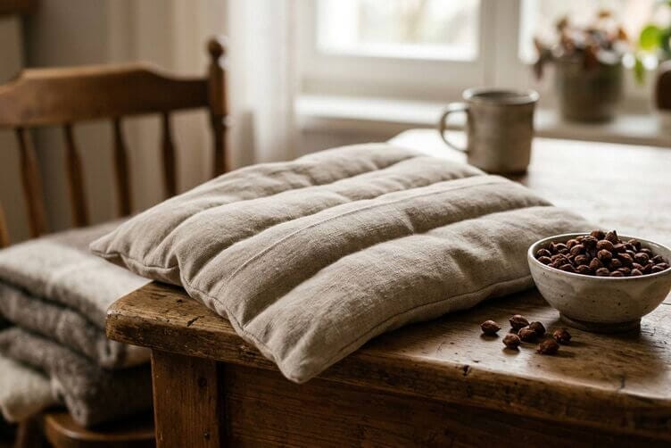 Upcycling alimentare Upcycling alimentare