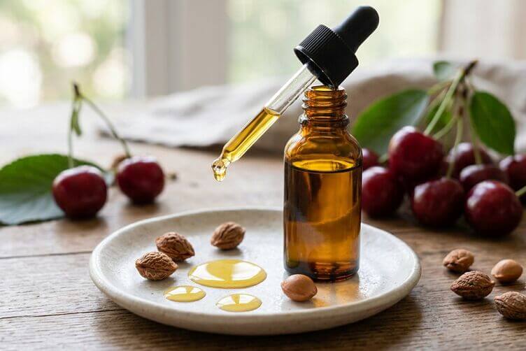 Upcycling alimentare