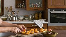 Upcycling alimentare