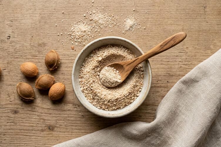 Upcycling alimentare