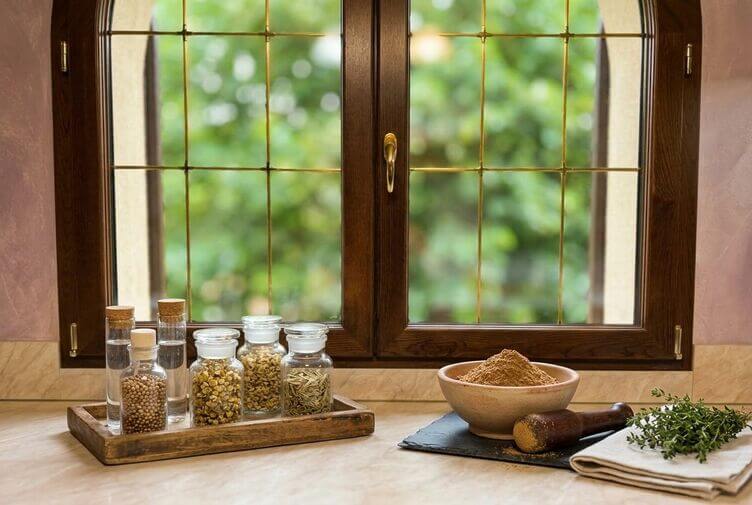 Upcycling alimentare