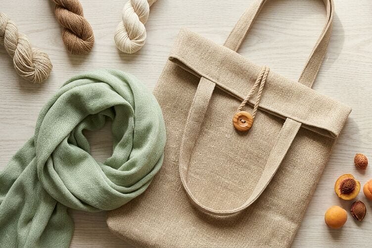 Upcycling alimentare Upcycling alimentare