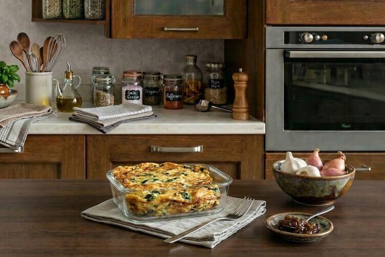 frittata in schiscetta frittata in schiscetta