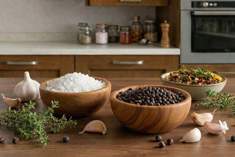 pesteda ingredienti pesteda ingredienti