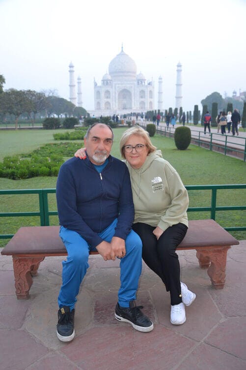 tizy e gabry taj mahal tizy e gabry taj mahal