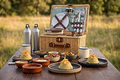 Sformatini: consigli e ricette su degli antipasti unici