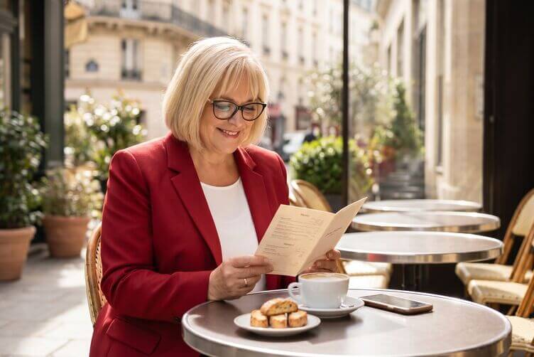 Vita quotidiana senza glutine fuori casa Vita quotidiana senza glutine fuori casa