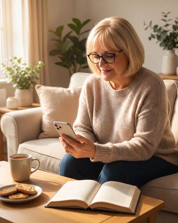 celiachia diagnosi senza biopsia celiachia diagnosi senza biopsia