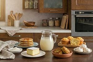 Acquafaba: ricetta, preparazione e consigli per usarla Acquafaba: ricetta, preparazione e consigli per usarla