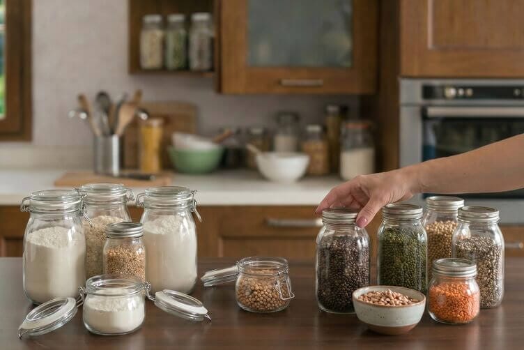 Hantavirus: cosa sapere nella cucina di casa, senza allarmarsi hantavirus