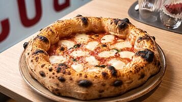 pizza tokyio stile r