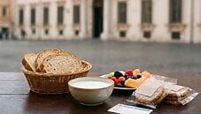 intolleranze alimentari e salute pubblica