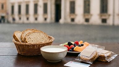 intolleranze alimentari e salute pubblica