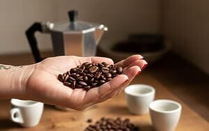 Kopi luwak: storia, gusto e come prepararlo Kopi luwak: storia, gusto e come prepararlo